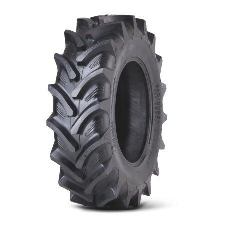 SEHA AGRO10 260/70R20 113 A8 tires - Picture 1 of 1