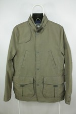 G-Star Raw Doonray Blazer Casual Weather Slim Fit Jacket Men's Size L / 50-52