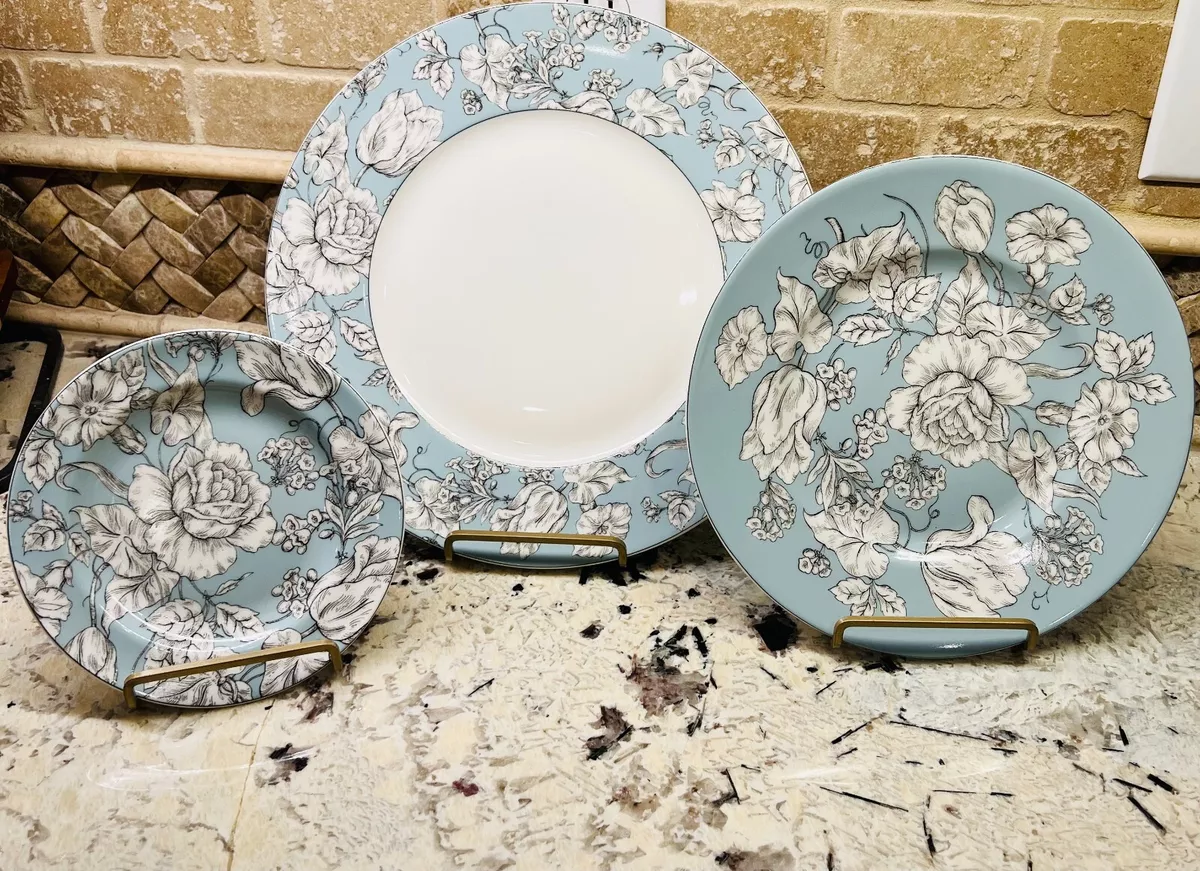 Fine china dishes cheap