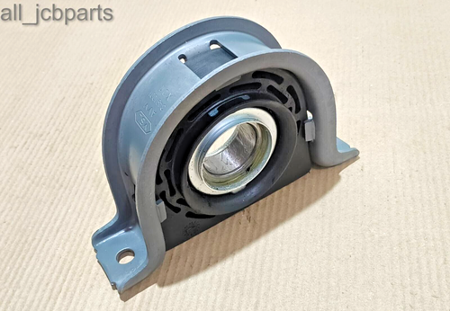 GENUINE JCB BEARING 456 (PART NO: 914/36804) - Picture 6 of 13
