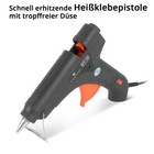 Bild 5 von 9