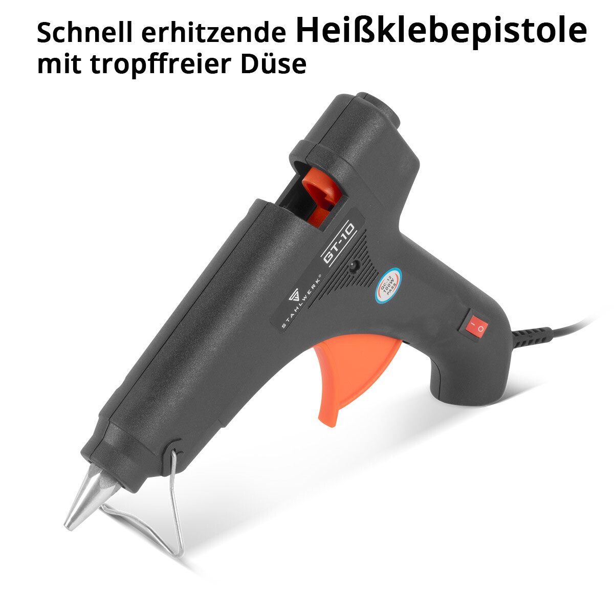 Bild 5 von 9