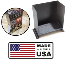 EZ-Pack Shot shell Packer for Reloading 12 Gauge - Quick Boxer 12g