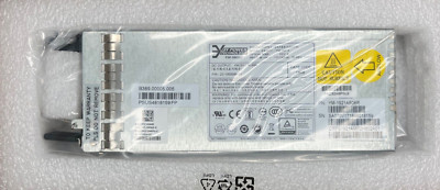 RUCKUS RPS20-E YM-1921AB06R Power Supply Netzteil | Ersatz für Ruckus Geräte