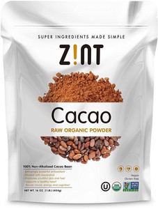 Raw-Organic-Cacao-Powder-Z-NT-1-lb-pouch