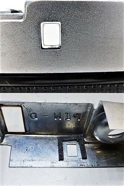 ショット数419!元箱付き□ほぼ新品□OLYMPUS PEN-F BodySLV