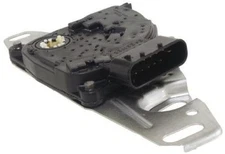 Neutral Safety Switch TRANSMISSION MLPS 4L60E 4L65E 4L80E 2004-On New! (99531)