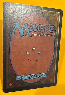MTG DIVINE INTERVENTION Legends (OldManMTG 005-105) | eBay MTG DIVINE INTERVENTION Legends (OldManMTG 005-105) | eBay