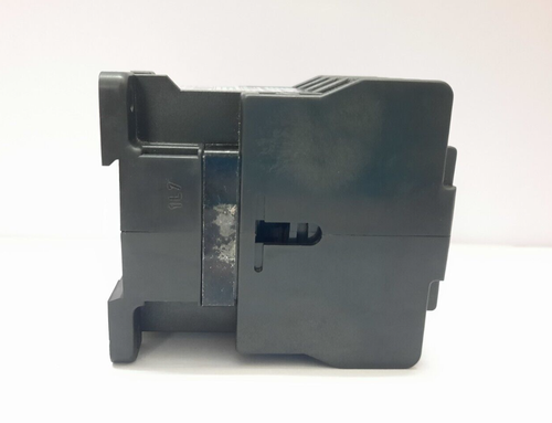 BENEDIKT & JAGER K2-30A00-40 CONTACTOR AC3 400V 30A K230A0040 - 第 7/11 張圖片