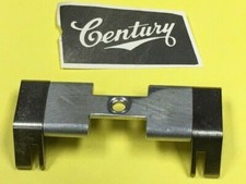 Century 70mm Intermittent Sprocket Pad Assembly