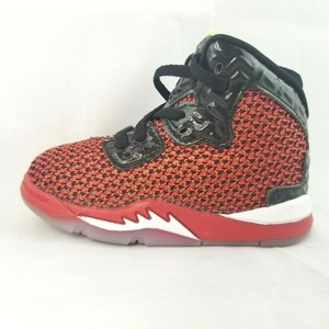 nike air sho nuff ny