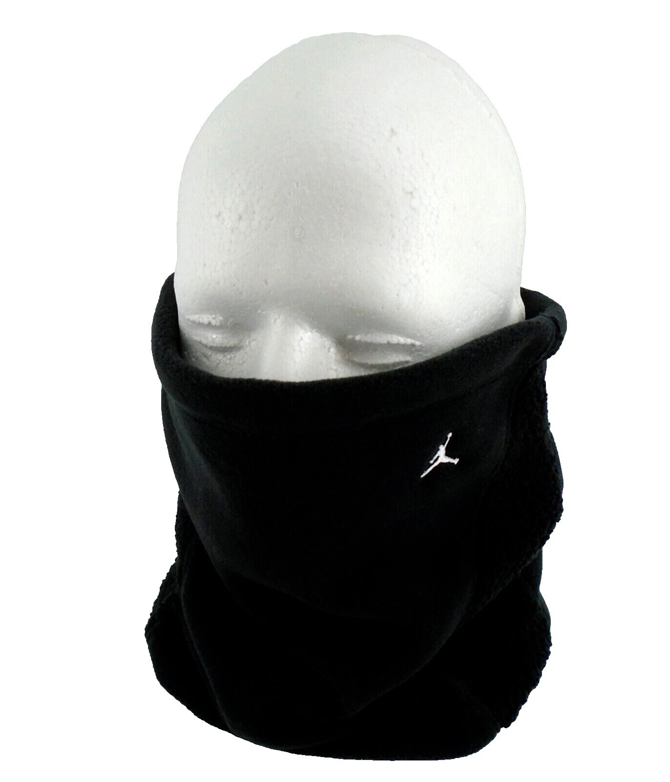 Bufandas de poliéster Nike para Hombres