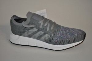 adidas swift grau