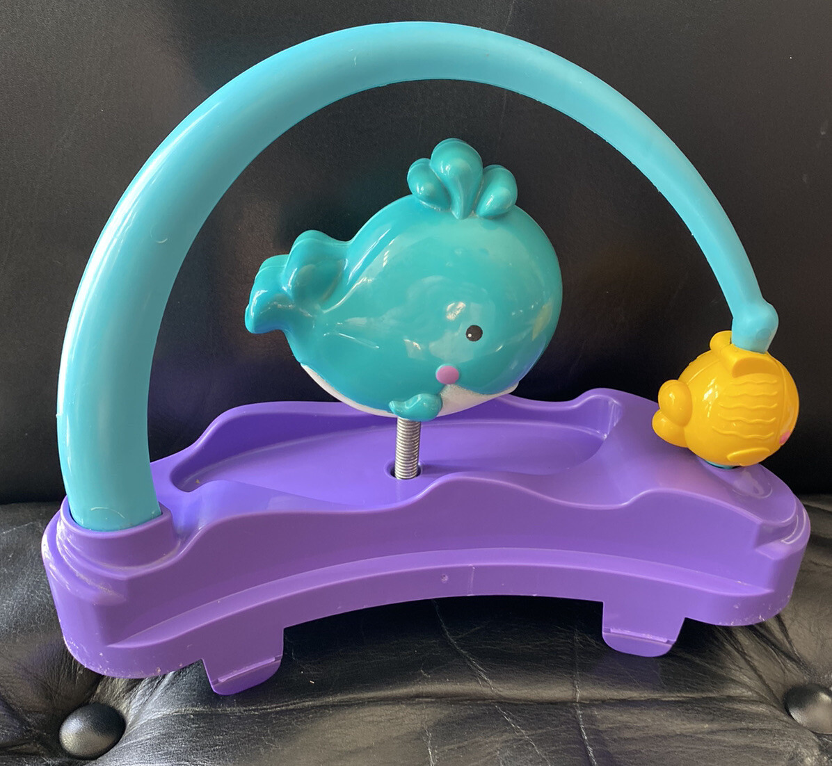 Fisher Price Intellitainer Review Shop Fisher Price Precious