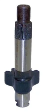Crown Automotive J8120221 Steering Gear Sector Shaft