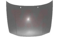 Motorhaube Haube Passend FüR VW Golf III 1H1 1E7 1H5