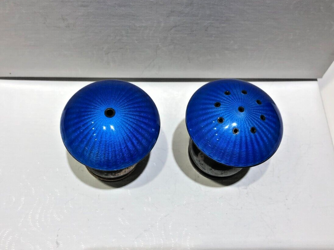 ELA DENMARK STERLING 925S 七宝焼き 盃 5個 シルバー ELA DENMARK STERLING 925S 七宝焼き 盃 5個 シルバー ELA