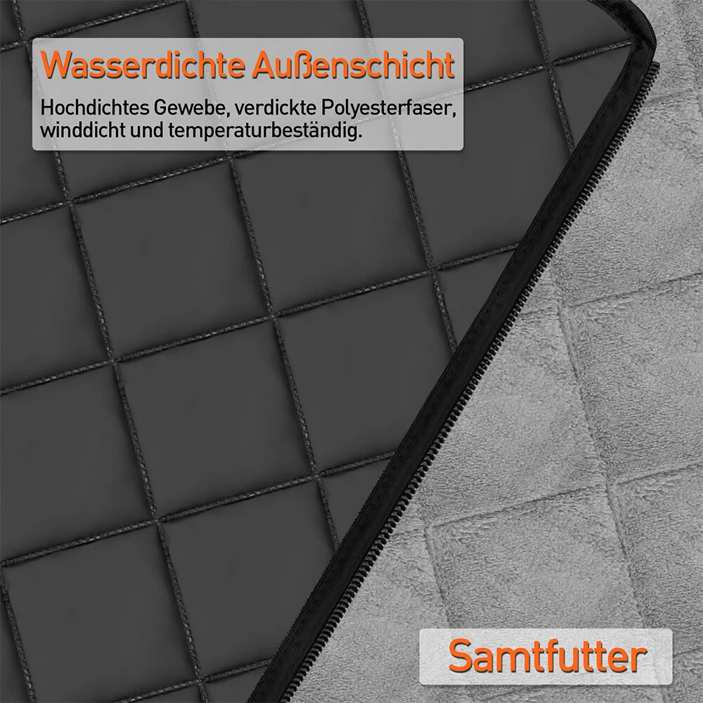 Bild 3 von 9