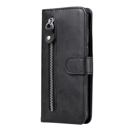 Zipper Wallet Leather Flip Case Cover For Huawei Honor X8B X7B X9B X50 X6A X8A - Picture 19 of 62