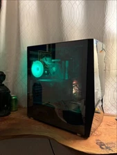 iBuy Power 11700KF 16GB Ram 1660 Super 