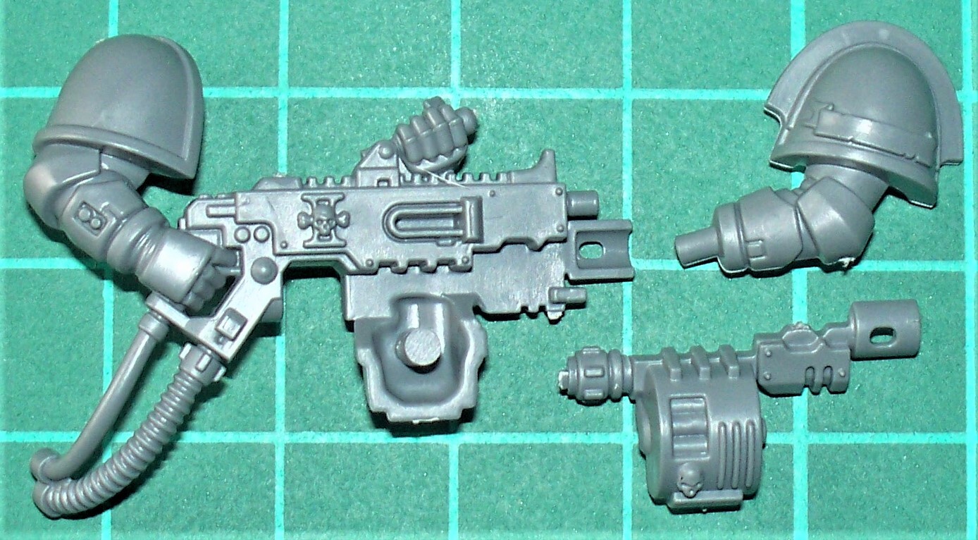 Picture 6 of 6