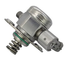 High Pressure Fuel Pump Fits 2015-2021 Hyundai Santa Fe Kia Optima 353202GGA0