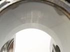 Foto 18 di 20