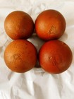 Foto 6 di 6