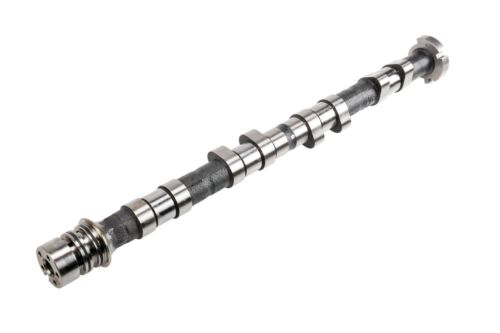 ACDelco Exhaust Camshaft 12604896 For Buick LaCrosse Chevy Equinox Saturn Vue - Picture 3 of 3