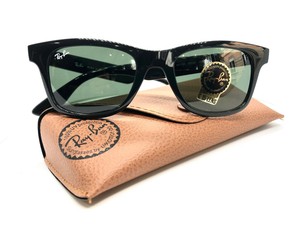 Portrait chance highway راي بان rb4640 Annual evolution Digestive organ