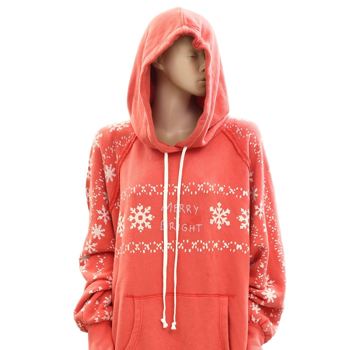 Heavy Sweat Zipフーディー 赤色 FREEサイズ Heavy Sweat Zipフーディー 赤色 FREEサイズ Heavy Sweat Zip