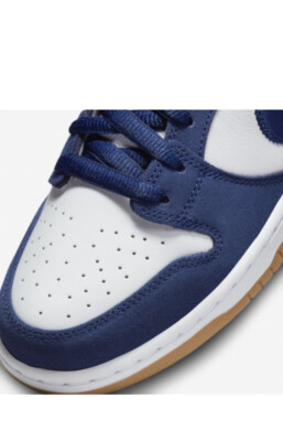 Nike SB Dunk Low DO9395-400 23㎝ Nike SB Dunk Low 