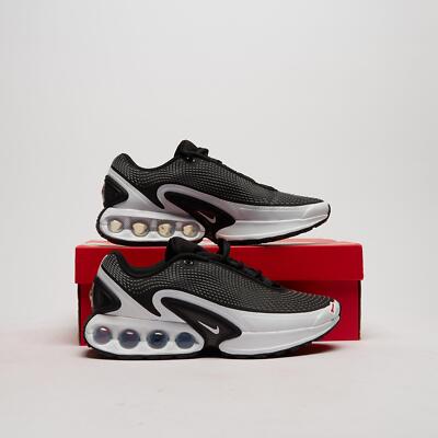 nike air trainers ebay