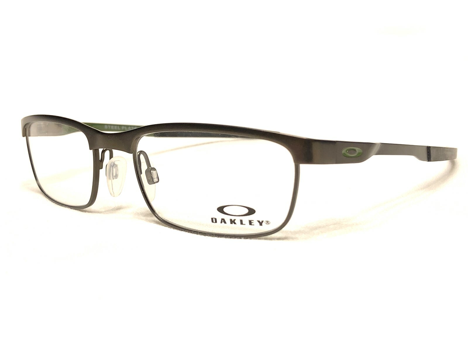 Frames 52/18~141
