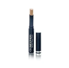 CoverGirl CG Lip Smoothers Lip Color - Natural Glow