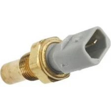 Coolant Temperature Sensor for Ram Truck Van Dodge 1500 2500 3500 B2500