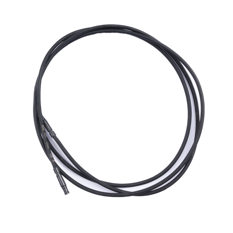 シマノ Shimano Di2 EW-SD300 エレクトリックワイヤー セット Amazon.com : Shimano Non-Series Di2 EW-SD300 E-Tube Di2