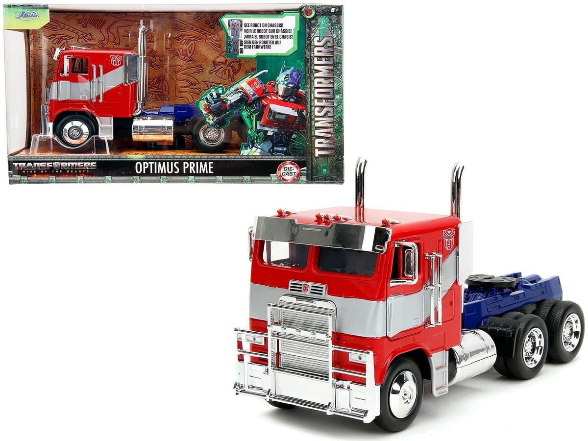 イタレリLEYLAND POWER TRUCK 1/24 レア物‼️ イタレリLEYLAND POWER TRUCK 1/24 レア物‼️ - メルカリ