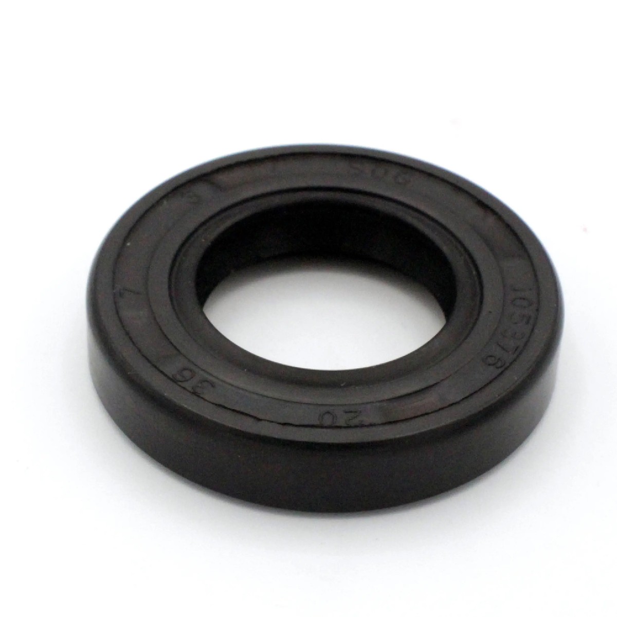 Spare part for Honda 91201-KK0-005 91201-KK1-641 Oil seal