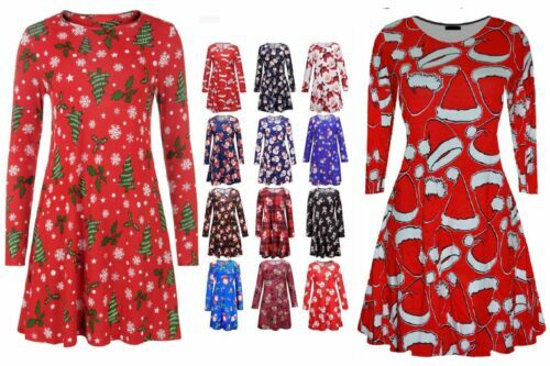 summer flare dress for women The Swarm Squared Up Flare Sleeve Maxi Dress – BlackMilk Clothing