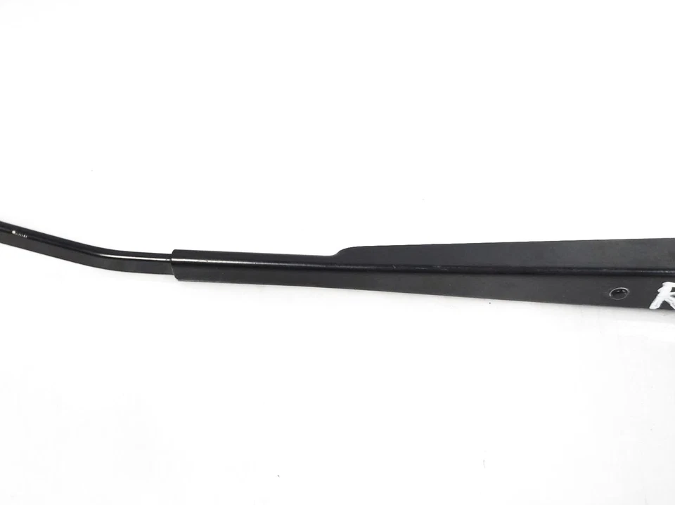 Brazo limpiaparabrisas pasajero derecho Nissan Leaf Hatchback 2013-2023 28886-3Nf0a Foto 4 de 4