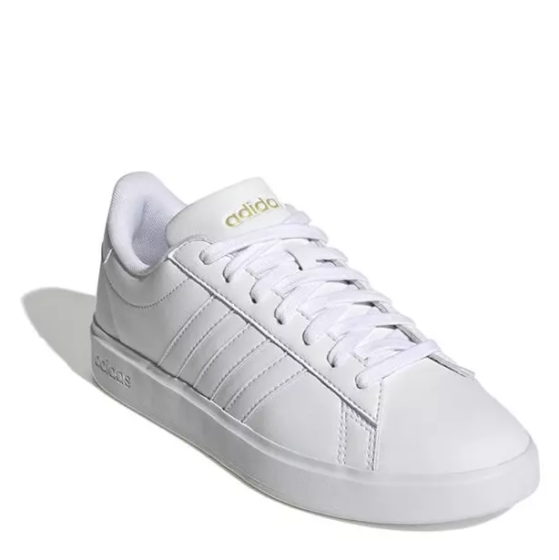 Adidas us to clearance uk size to uk