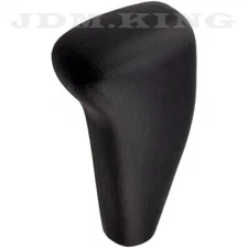 TOYOTA Genuine 90-06 Land Cruiser 92-96 Carina E Shift Lever Knob 33542-20100-C0