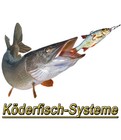 Bild 162 von 260