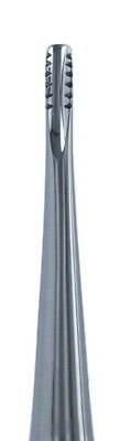 Implant Dentistry   Elevator Lindo Levin Straight 3mm