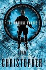 The Machine Awakes by Adam Christopher (Paperback / softback, 2016)