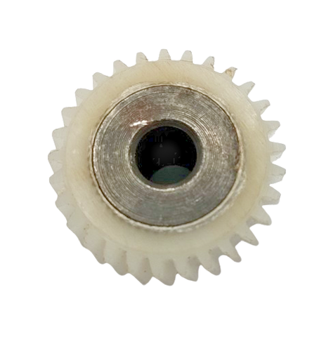 Looper Timing Gear #11226 for White 503, 504, 523, 534 (Old Style) etc. - Picture 3 of 3