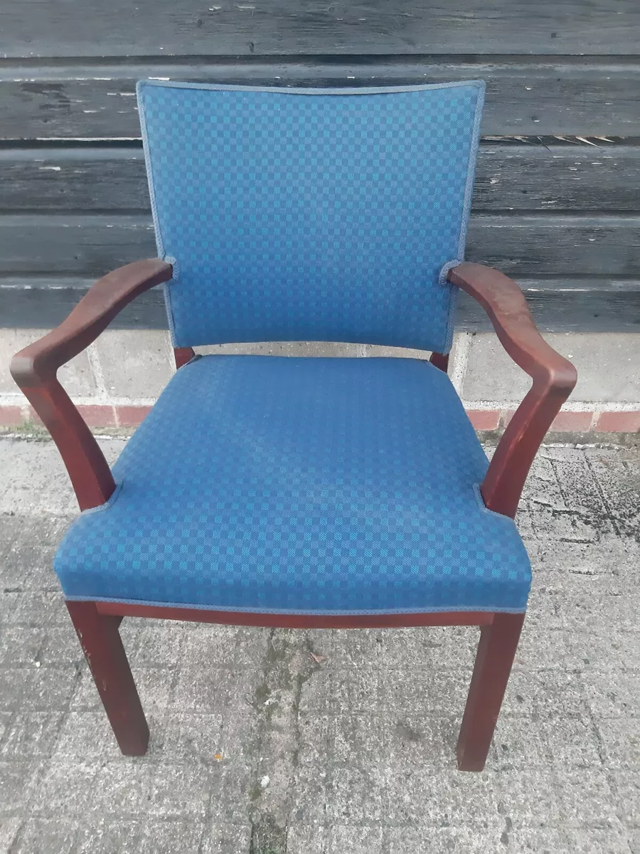 Retro outlet 70s chair