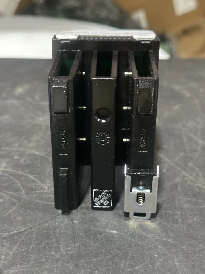 Pheonix Contact Quint-Diode/40 Nº de pedido 29 38 963 Foto 3 de 4