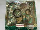 ENGINE GASKET SERIES LOMBARDINI 9LD625-2-9LD626-2 REF. ORIGINAL 8205099